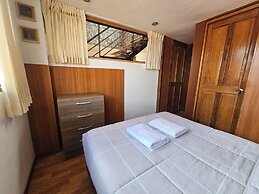 Samay Wasi B&B