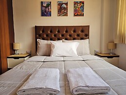 Samay Wasi B&B