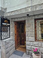 Samay Wasi B&B