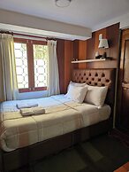 Samay Wasi B&B