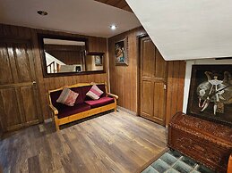 Samay Wasi B&B
