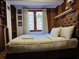Samay Wasi B&B