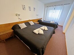 Hosteria Puyehue