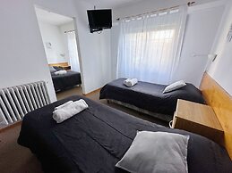 Hosteria Puyehue