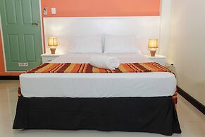 Emporis Resort