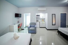 Emporis Resort