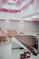 Emporis Resort