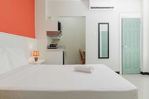 Emporis Resort