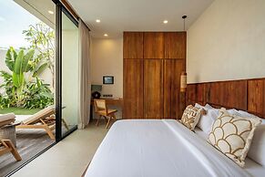 Villa Monoï Uluwatu