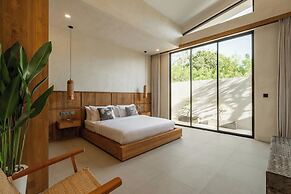Villa Monoï Uluwatu