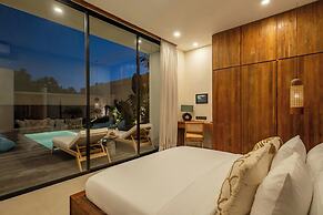 Villa Monoï Uluwatu