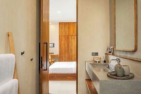 Villa Monoï Uluwatu