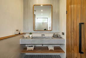 Villa Monoï Uluwatu