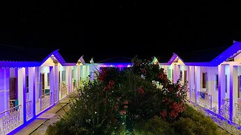 HOTEL JASODHA