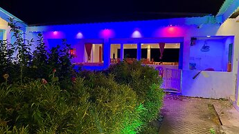 HOTEL JASODHA