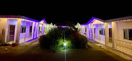 HOTEL JASODHA