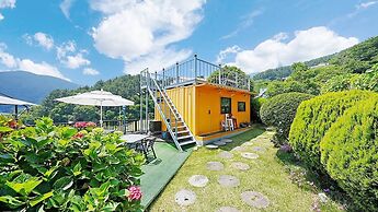 SINBIBADA PENSION