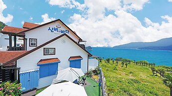 SINBIBADA PENSION