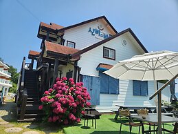 SINBIBADA PENSION