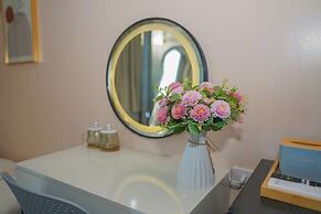 Alula Ha Noi Homestay
