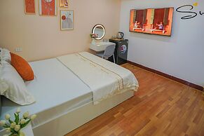 Alula Ha Noi Homestay