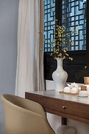 Blssom House Nanxun Huzhou
