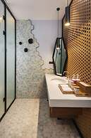 Blssom House Nanxun Huzhou