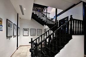 Blssom House Nanxun Huzhou