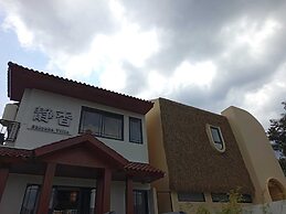 Villa Shizuka