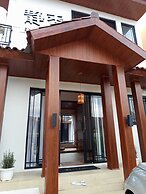 Villa Shizuka
