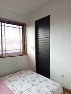 Villa Shizuka