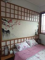 Villa Shizuka