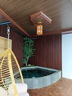 Villa Shizuka