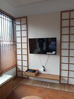 Villa Shizuka