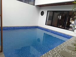 Villa Shizuka