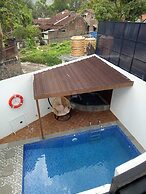 Villa Shizuka