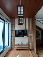 Villa Shizuka