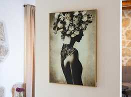 Apartment Dume