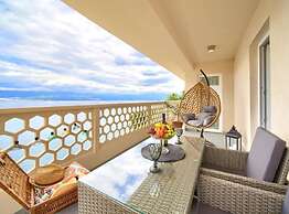 Apartment Dume