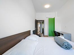 Holiday Home Eros