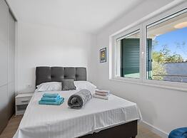 Holiday Home Eros