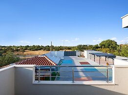Holiday Home Eros