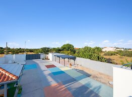 Holiday Home Eros