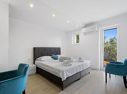 Holiday Home Eros