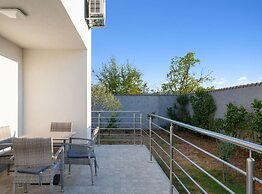 Holiday Home Eros
