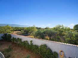 Holiday Home Eros