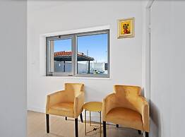 Holiday Home Eros