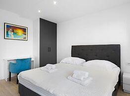 Holiday Home Eros