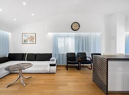 Holiday Home Eros