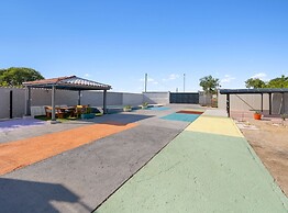 Holiday Home Eros